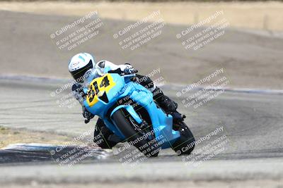 media/Jun-29-2025-CRA (Sun) [[5f812e372d]]/Race Photos/Race 10/